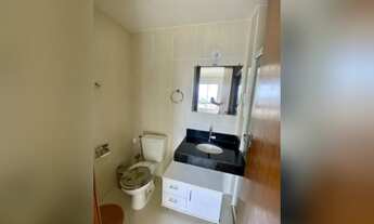 Imagem 5: Apartamento para venda com 95 metros quadrados com 3 quartos em Vila Laura - Salvador - BA