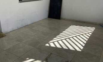 Imagem 4: Casa Solta 105 Metros 3 Quartos sendo 1 Suíte no 18 do Forte