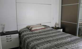 Imagem 7: Apartamento para Venda em Florianópolis, Agronômica, 4 dormitórios, 3 suítes, 5 banheiros