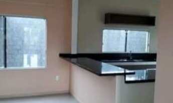 Imagem 7: Casa com 4 quartos