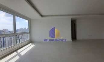 Imagem 5: Apartamento com 3 suítes à venda, 137 m² por R$ 2.100.000 - 2 Quadra do Mar - Balneário Ca