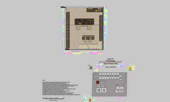 Imagem 6: Loja comercial para venda, Penha, Rio de Janeiro - LO0262