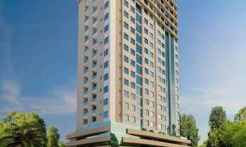 Imagem: LONGBEACH RESIDENCE FLAT - zona III