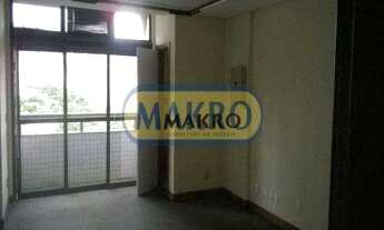 Imagem 4: Sala à venda, 150 m² por R$ 1.450.000,00 - Savassi - Belo Horizonte/MG