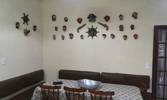 Imagem 5: Baita sítio 2.043m2 com infraestrutura completa no condomínio Rancho Alegre