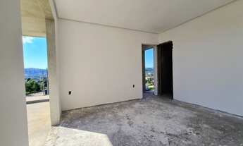 Imagem 3: Casa à venda, 270 m² por R$ 1.290.000,00 - Bela Vista - Estância Velha/RS