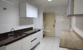 Imagem 6: SãO CAETANO DO SUL - Apartamento Padrão - Santa Paula