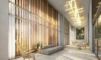 Imagem 4: Apartamento residencial para venda, Perdizes, São Paulo - AP8923