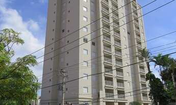 Imagem: Apartamento residencial para venda, Vila