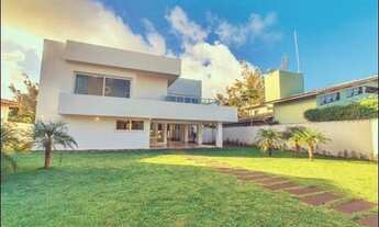 Imagem 7: CASA RESIDENCIAL em SALVADOR - BA, JAGUARIBE