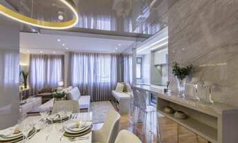 Imagem 12: Apartamento residencial para venda, Azenha, Porto Alegre - AP6302