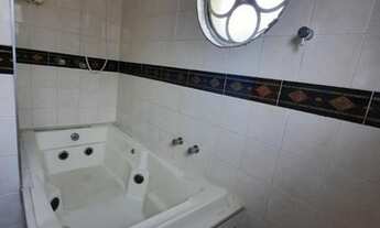 Imagem 7: Imóvel em Vila Mariana