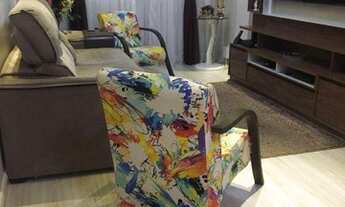 Imagem 2: Excelente Apartamento !