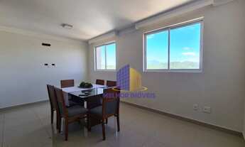 Imagem 4: Cobertura Duplex Semi Mobiliado com 04 suítes, localizado na Barra Sul de Balneário Cambor