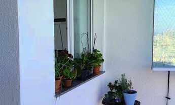 Imagem 5: FLORIANóPOLIS - Apartamento Padrão - Capoeiras