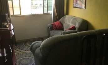 Imagem 2: ALUGO OU VENDO EXCELENTE APARTAMENTO NO BAIRRO BNH/ MESQUITA-RJ