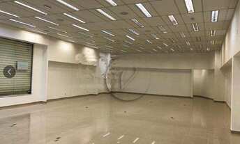 Imagem 7: Salão para alugar, 300 m² por R$ 30.000,00/mês - Vila Dora - Santo André/SP