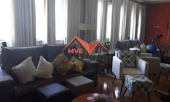 Imagem 6: Excelente Imóvel 3 Quartos na Av. Maracanã!