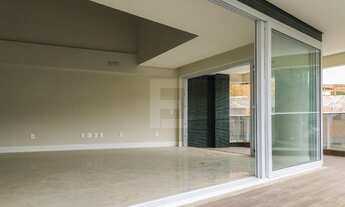 Imagem 5: FLORIANóPOLIS - Apartamento Padrão - Jurerê Internacional