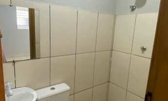 Imagem 4: Alugo kitnet 650,00 p/ 1 pessoa