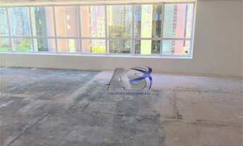 Imagem 5: Conjunto para alugar, 110 m² por R$ 8.004,00/mês - Brooklin - São Paulo/SP