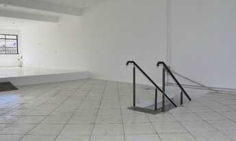 Imagem 6: Locação Andar PORTO ALEGRE RS Brasil