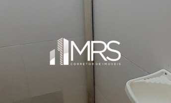 Imagem 7: Kitnet/conjugado para aluguel e venda com 16 metros quadrados com 1 quarto