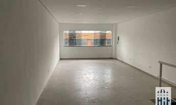 Imagem: Sala Comercial Sobreloja Ipiranga