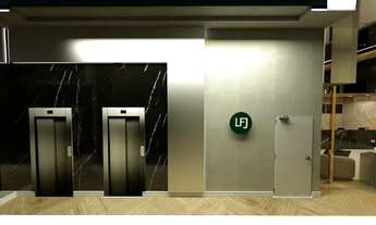 Imagem 6: Sala comercial para venda, Centro, Balneário Camboriú - SA3015