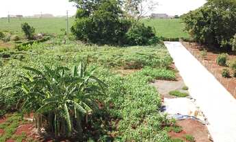 Imagem 3: Lotes de Chácara no Heimtal/Warta Próximo do Aeroporto 14 Bis