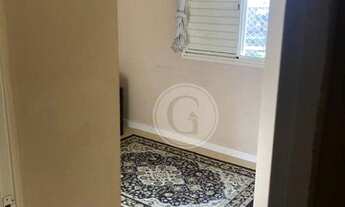 Imagem 5: Apartamento à venda, 74 m² por R$ 550.000,00 - Morumbi - São Paulo/SP