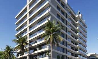 Imagem: Cobertura residencial para venda, Balneário