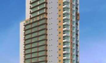 Imagem: Apartamento residencial para venda, Centro