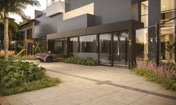 Imagem 4: Apartamento residencial para venda, Santa Tereza, Porto Alegre - AP6135