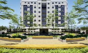 Imagem 2: Cobertura residencial para venda, Itacorubi, Florianópolis - CO9017