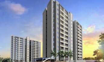 Imagem: Garden residencial para venda, Chácara