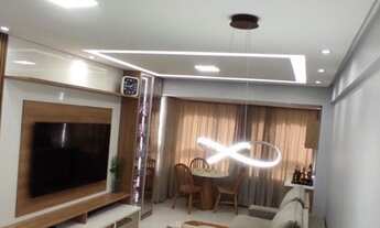 Imagem: Excelente 2 Quartos Porteira Fechada em