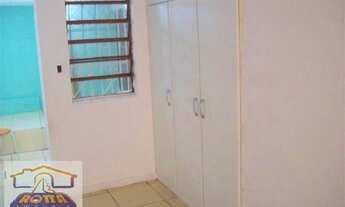 Imagem 7: Comércio Perdizes São Paulo/SP