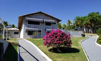 Imagem 2: Fazenda/Sítio/Chácara para venda tem 22500 metros quadrados com 5 quartos