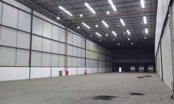 Imagem 3: Galpão para alugar em Cabo de Santo Agostinho/PE