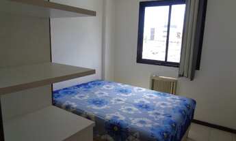 Imagem 4: Apartamento mobiliado com 01 quarto, completo perto da orla de Manaíra