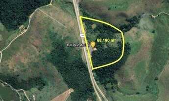 Imagem 6: OPORTUNIDADE DE INVESTIMENTO