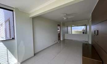 Imagem 4: SETOR AEROPORTO 28-A SAN MARINO