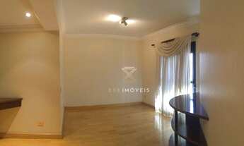 Imagem 5: Apartamento com 3 dormitórios à venda, 250 m² por R$ 1.600.000 - Vila Formosa - São Paulo