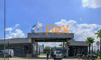 Imagem 4: Pavilhão/Galpão para alugar no bairro Água Chata - Guarulhos/SP