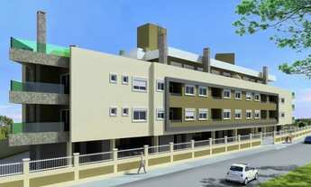 Imagem 3: Apartamento residencial para venda, Ingleses do Rio Vermelho, Florianópolis - AP11197