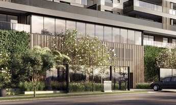 Imagem 3: Cobertura residencial para venda, Sumaré, São Paulo - CO2385