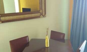 Imagem 4: Apartamento 2 quartos no Marina Clube