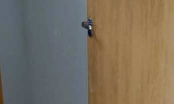 Imagem 5: CASA NO SÃO BENTO