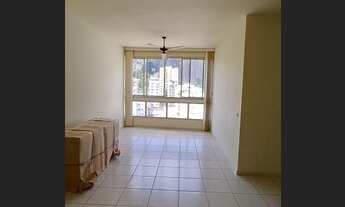 Imagem: Apartamento para aluguel com 80 metros quadrados